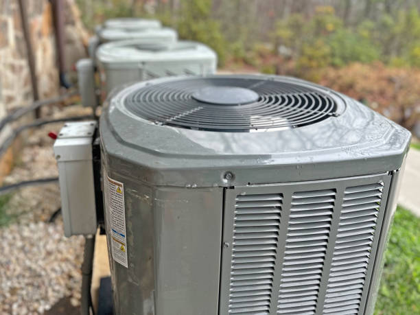 Affordable Air Conditioning Repair in Homer City, PA